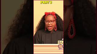 [PART 2]SHE GOT EXPOSED LIVE! TEA AND SHADE IS BACK 🔥 #legalexploration #entrepreneur