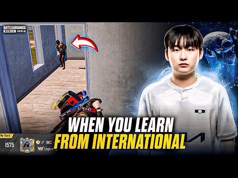 Side Effects of watching this player 🥶🔱 most accurate pump shotgun player in INDIA? 🇮🇳
