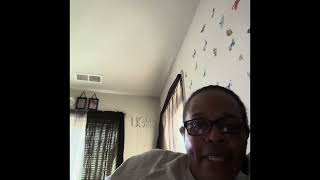 “Hurry, Ladies! The Self-Love Workbook for Women Is Flying Off the Shelves!”