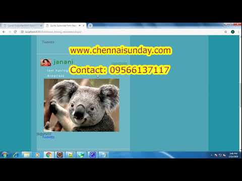 Emotion Recognition on Twitter Comparative Study and Training a Unison Model