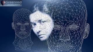 Super Intelligence: Memory Music, Improve Memory and Concentration, Studying Music
