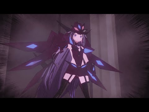 [Hololive Fan Animation] Murderer of Miracles