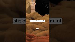 Cheater Exposed LIVE (Link to App in bio!) 😳💔 #loyaltytest #relationshipadvice