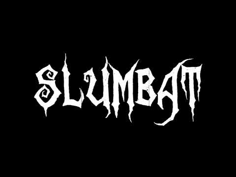 SLUMBAT ALBUM PROMO 2 - WIGBOY