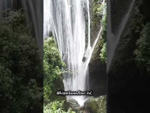 Deep Relaxation Music for Inner Peace and Calm" |#meditation #relaxingmusic #deephouse