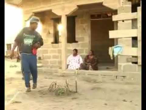 Ona vituko vya senga