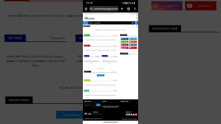 Blogger Customization 🥰 - How To Adjust Content and Sidebar Width Easily (Tamil)