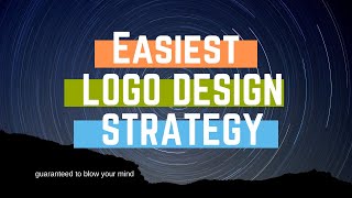 Best Logo Maker - Got 130 Contest Submissions!