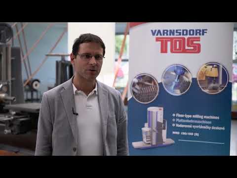 Building competitive advantages | Michal Macháček | European Centre for Career Education