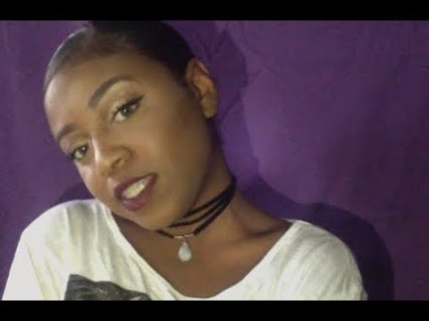 Date Night MAKEUP !!💄