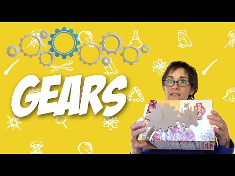 Gears