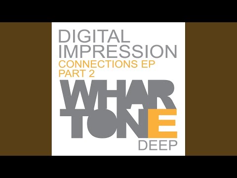 Dive (Original Mix)