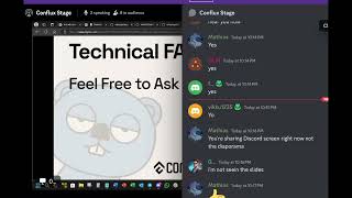 AI Hackathon Workshop