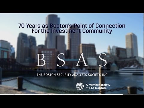 BSAS 2016 FULL 150525