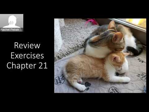Stats Lecture Chapter 21 The Accuracy of Percentages Exercises