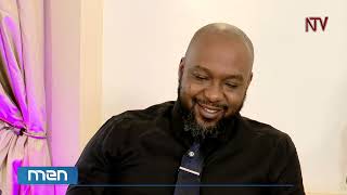 Culture, choices and consequences of polygamy | NTV MEN