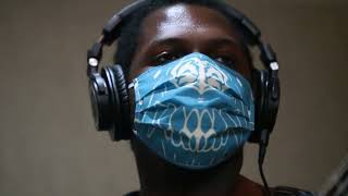 Dead Tooth - Pig Pile(Trout TV)