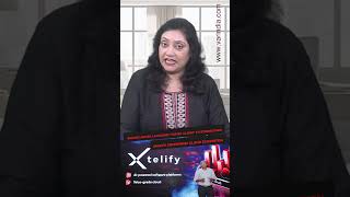 Bharti Airtel Introduces Airtel Cloud to Assist Indian Enterprises. #news