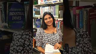 Top 5 books - VLSI beginner must read #vlsitechnology #semiconductor