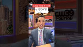 Sneaking Mr. Blue Sky in the weather. #guardiansofthegalaxy #electriclightorchestra #elo #groot