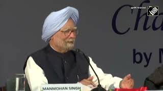 Accidental pm