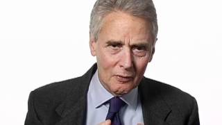 Gaston Caperton on Standardized Testing  | Big Think