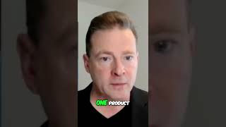 LifeWave: Wireless Body Communication & Anti-Aging Tech!
