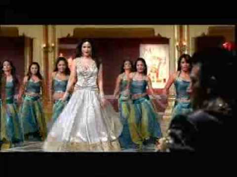 Tere Ishq