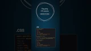 Button animation #html#css#js#button