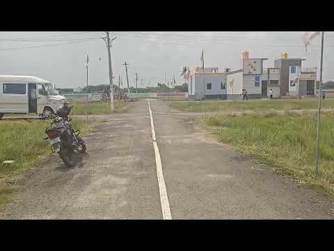 Madhavaram Balaji Nagar Perungavur