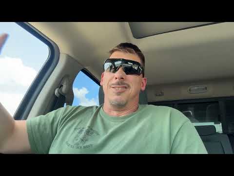 How to live your life defensively.