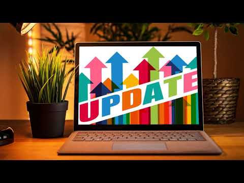 Learning Commons Basic Computer Care Part 1