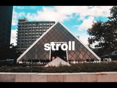 Stroll