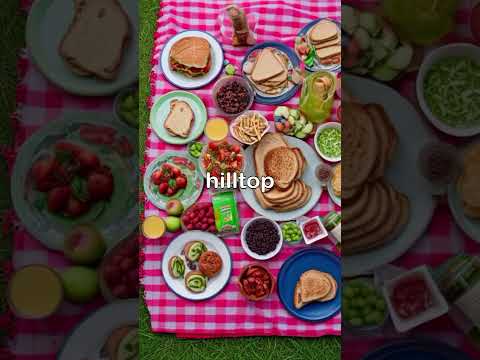 Part-2 The Treasure Wasn’t the Real Adventure… 🌌" #ScaryStory #AdventureStory #HorrorShorts