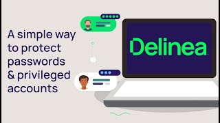 Delinea Privileged Access Management Explained