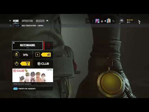 #2  LIVE RAIMBOW