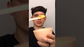 Gold Face Mask Levels 1-5 💎✨