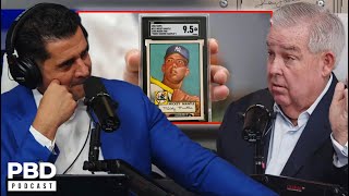 "Power Of Compounding Interest" - Billionaire Attorney REVEALS The Banking System’s BIGGEST Secret