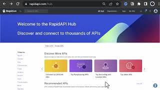 Flowise OpenAI function calling