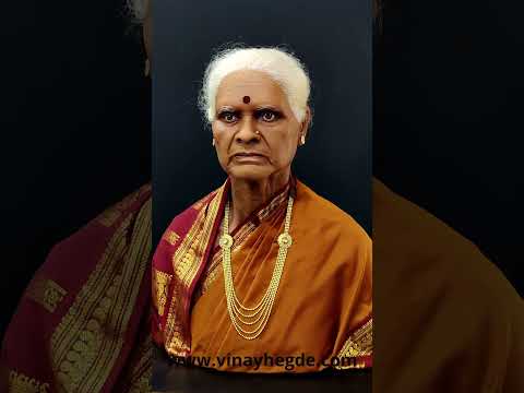 Hyper realistic sculpture by Vinay Hegde | Silicone statue | Life like statue | Realistic #silicone