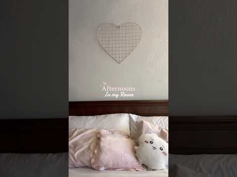 🪽 #explore #aestheticroomdecor #aesthetic #aesthetic #roominspo #room #roomtour #foryoupage