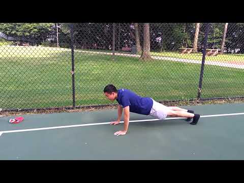 max 42 20190704_091705568.mp4