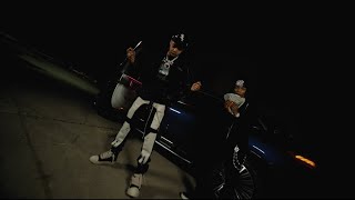 UPPERCLASS MURDOCK - RISK TAKER ft Suzukii4L (REMIX)