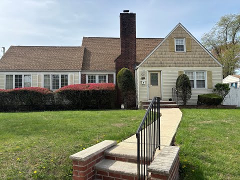 45th Anniversary Giving Day featuring the Alletta House - May 8th, 2025