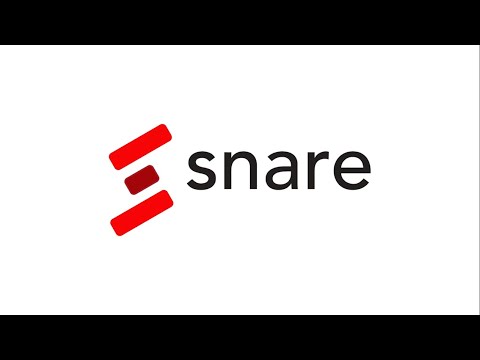 Long term Storage - Overview