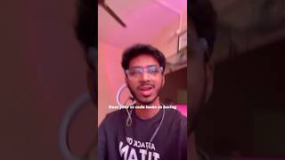 MUST WATCH for all the developers✨#trending #viral #ai #coding #vs #programming #java #python #yt