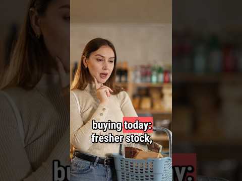 Smart buy strategy #ytshorts #buisnessideas #strategy