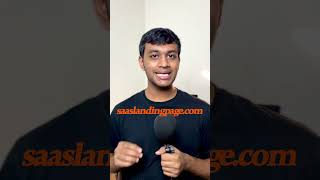 Amazing resources for landing page inspiration!🤩 #uiux #webdesign #design