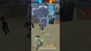 #saastips; #webappdevelopment; #softwaresolutions; #cloudtech; #techtrends; #startuplife; #b2bsaas;