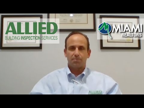 Q&A with John Micali